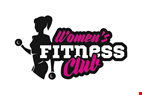 Womens Fitness Club Womens Fitness Club