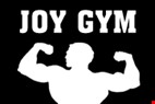 Joy Gym Joy Gym
