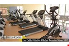 Lfc Lara Fitness Lfc Lara Fitness