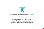 KKTC B-fit Spor Salonu KKTC B-fit Spor Salonu