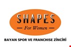 Shapes For Women Kalkınma Shapes For Women Kalkınma